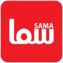 سما مول